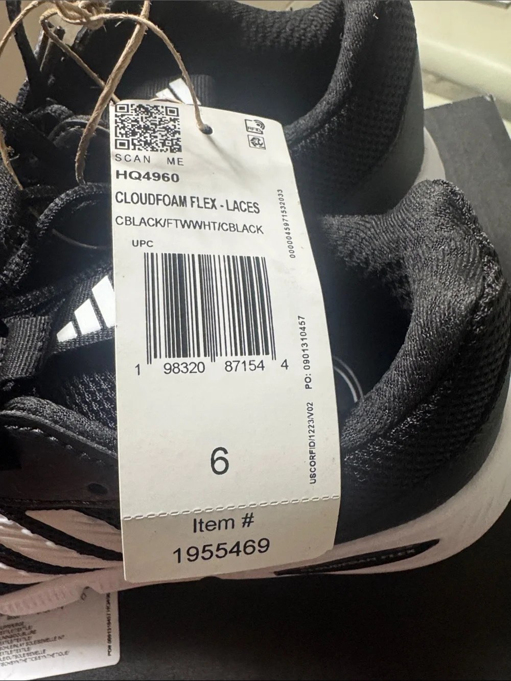 adidas lightweight mesh